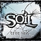 Soil - True Self альбом