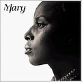 Mary J Blige - Mary album