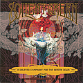 Soilent Green - A Deleted Symphony for the Beaten Down album