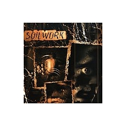 Soilwork - A Predators Portrait album