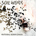 Soilwork - Natural Born Chaos album