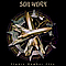 Soilwork - Figure Number Five альбом