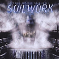 Soilwork - Steelbath Suicide альбом
