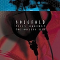 Solefald - Pills Against The Ageless Ills album
