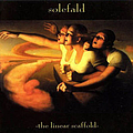 Solefald - The Linear Scaffold album