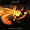 Solefald - The Linear Scaffold album