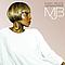 Mary J. Blige Feat. Ludacris - Growing Pains album
