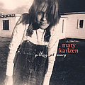 Mary Karlzen - Yelling At Mary альбом