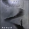 Solitude Aeturnus - Adagio album