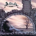 Solitude Aeturnus - Into the Depths of Sorrow album