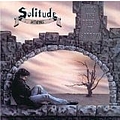 Solitude Aeturnus - Into the Depths of Sorrow album