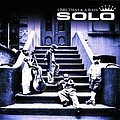 Solo - 4 Bruthas &amp; A Bass album