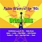 Solo - Radio Waves Of The &#039;90s: Urban Hits album