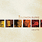 Solomon Burke - Like A Fire album