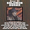 Solomon Burke - The Best of Solomon Burke альбом