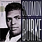Solomon Burke - Home in Your Heart (disc 2) альбом