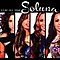 Soluna - Soluna альбом