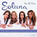 Soluna - For All Time album