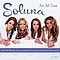 Soluna - For All Time альбом