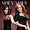 Mary Mary - The Sound album