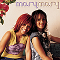 Mary Mary - Incredible album