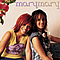 Mary Mary - Incredible album