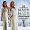 Mary Mary - A Mary Mary Christmas альбом