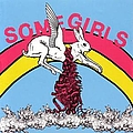 Some Girls - The DNA Will Have Its Say album