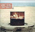 Something Corporate - Audio Boxer альбом