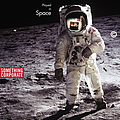 Something Corporate - Played In Space: The Best of Something Corporate album