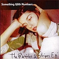 Something With Numbers - The Barnacles and Stripes EP album