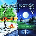 Sonata Arctica - Silence album