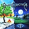 Sonata Arctica - Silence альбом