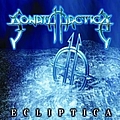 Sonata Arctica - Ecliptica альбом