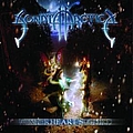 Sonata Arctica - Winterheart&#039;s Guild album