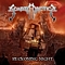 Sonata Arctica - Reckoning Night album