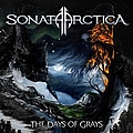 Sonata Arctica - The Days of Grays album