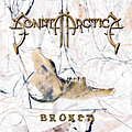 Sonata Arctica - Broken альбом
