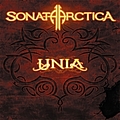 Sonata Arctica - Unia альбом