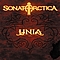 Sonata Arctica - Unia альбом
