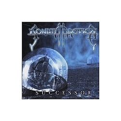 Sonata Arctica - Successor album