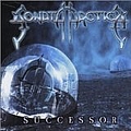 Sonata Arctica - Successor album