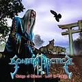 Sonata Arctica - Songs of Silence album