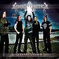 Sonata Arctica - Shamandalie album