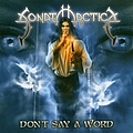 Sonata Arctica - Don&#039;t Say a Word album