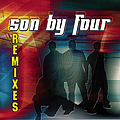Son By Four - Son by Four альбом