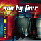 Son By Four - Son by Four album