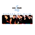 Son By Four - Purest of Pain album
