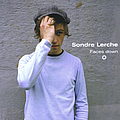 Sondre Lerche - Faces Down album