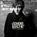 Sondre Lerche - Two Way Monologue альбом
